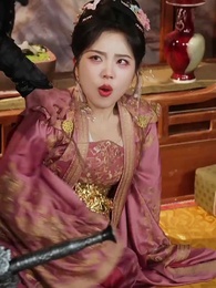 二度目の命、偽りの絆を断つ - Episode 56