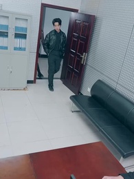 Mencari 9 Kakak - Episode 61