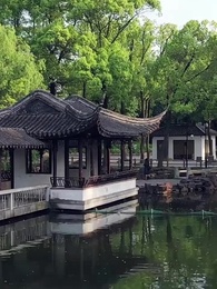 Episode 47 - Mencari 9 Kakak