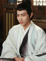 第31話 - 二度目の命、偽りの絆を断つ