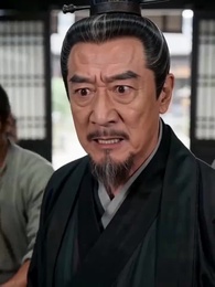 Episodio 24 - Brillar Después de Caer