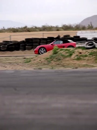 Überholt von der eigenen Braut - Episode 26