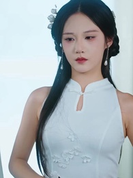 Episode 8 - [Dubbed] One Move: Rewrite Fate & Family