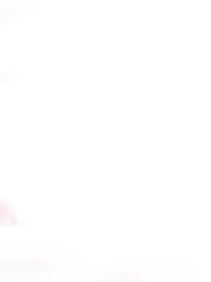 My Absolute Domain - Episode 25