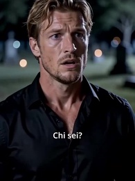 Episodio 31 - Vendetta dalla Sala Parto