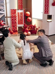 10화 - 참교육은 셀프, 성씨 가문은 내 손에