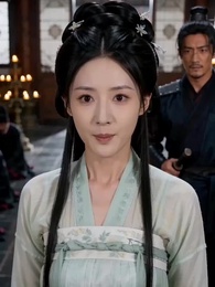 Episodio 50 - Brillar Después de Caer