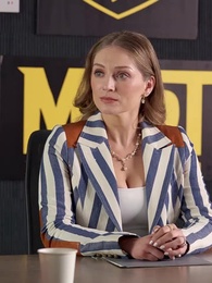 Episodio 50 - Troppo Tardi per Amarti