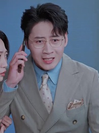 Đoạn Tuyệt Ước Hẹn Năm Xưa - Episode 21