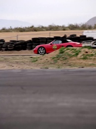 Troppo Tardi per Amarti - Episode 26