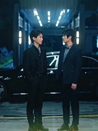 在八月盛夏 - Episode 83