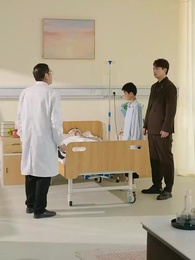 A Journey Home - Episode 30