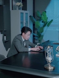 Đoạn Tuyệt Ước Hẹn Năm Xưa - Episode 50