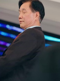 Mencari 9 Kakak - Episode 7