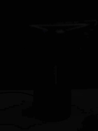 الحلقة 56 - [مدبلج]السيدة الماهرة، سلمان الراشدي يبكي مجدداً