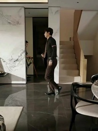 A Journey Home - Episode 18