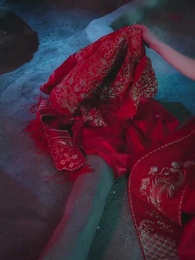 第11集 - 狐仙娶親