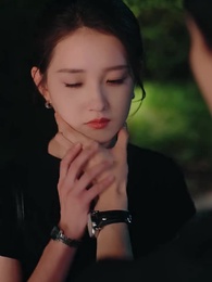 在八月盛夏 - Episode 44