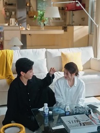 第75集 - 在八月盛夏