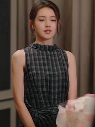 在八月盛夏 - Episode 7