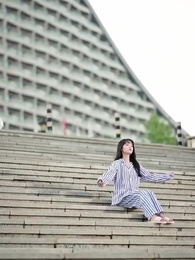 الحلقة 4 - زهرة الحب الذابلة