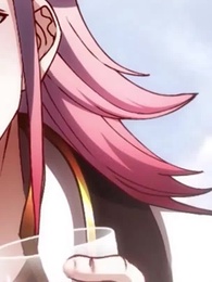 Episodio 78 - El otaku que nadie quería ahora es invencible.