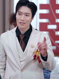 87화 - 참교육은 셀프, 성씨 가문은 내 손에