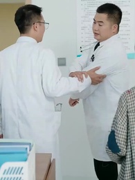 A Journey Home - Episode 20