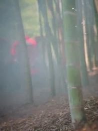 狐仙娶親 - Episode 1