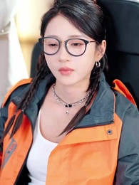 7화 - 참교육은 셀프, 성씨 가문은 내 손에