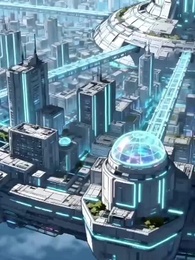 [Lồng Tiếng] Huyền Thoại Ngự Thú Sư - Episode 86