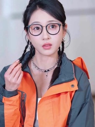 2화 - 참교육은 셀프, 성씨 가문은 내 손에