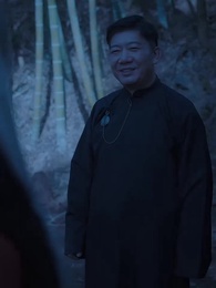 第64集 - 狐仙娶親