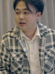 Mencari 9 Kakak - Episode 74