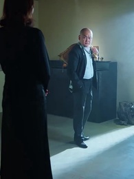 [Dubbed] One Move: Rewrite Fate & Family - Episode 27