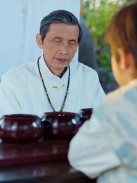 Episode 84 - [Dubbed] One Move: Rewrite Fate & Family