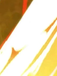 【第一季】這個死宅突然無敵了 - Episode 68