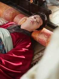 二度目の命、偽りの絆を断つ - Episode 73