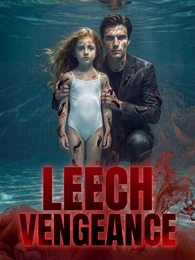 Leech Vengeance