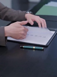 Đoạn Tuyệt Ước Hẹn Năm Xưa - Episode 30