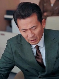 83화 - 참교육은 셀프, 성씨 가문은 내 손에