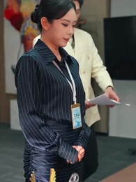 [Dublado]Sou a queridinha do papai - Episode 33