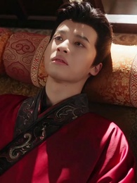 二度目の命、偽りの絆を断つ - Episode 62