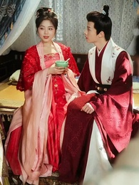 第24話 - 二度目の命、偽りの絆を断つ