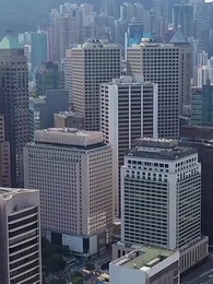 ตอนที่ 41 - วันแต่งงานที่ได้เกิดใหม่