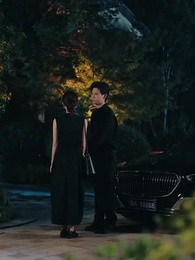 在八月盛夏 - Episode 29