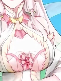 Episodio 60 - El otaku que nadie quería ahora es invencible.