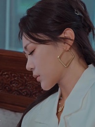 長生萬年被曾孫女直播曝光了 - Episode 68