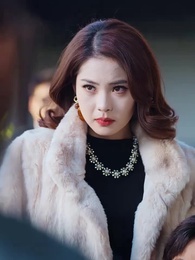 [Dubbed] One Move: Rewrite Fate & Family - Episode 79