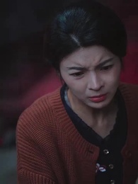 狐仙娶親 - Episode 34